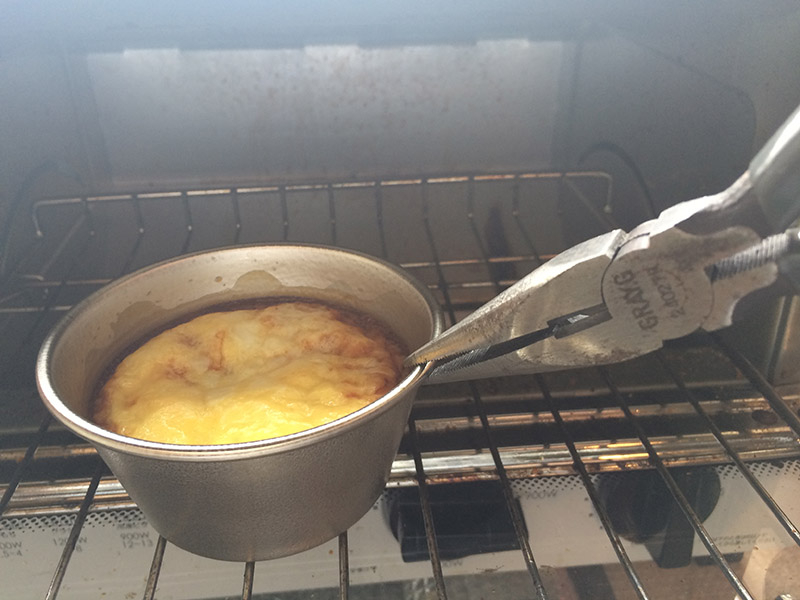 f:id:Meshi2_IB:20150606222201j:plain