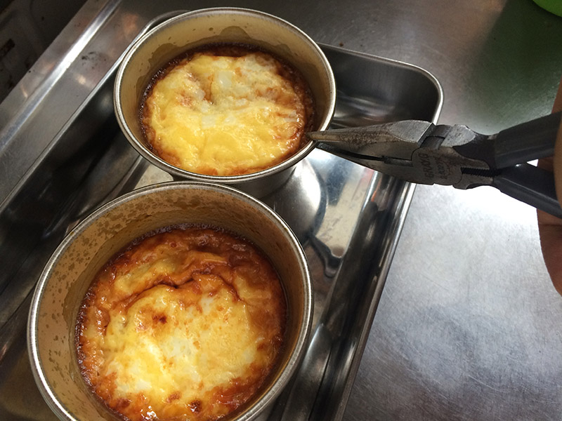 f:id:Meshi2_IB:20150606222202j:plain