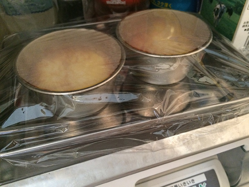 f:id:Meshi2_IB:20150606222203j:plain