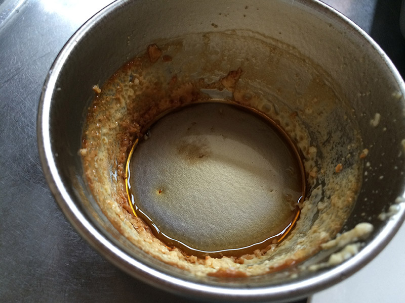 f:id:Meshi2_IB:20150606222204j:plain