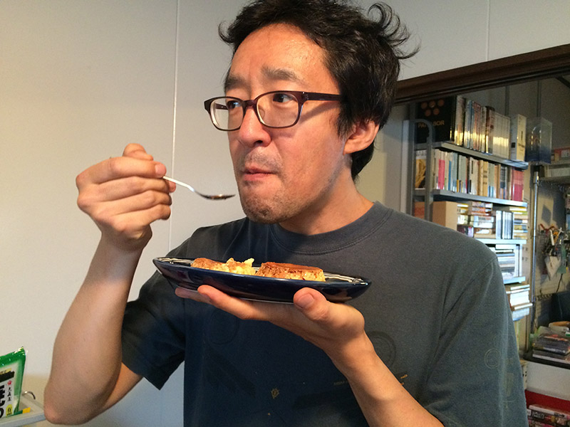 f:id:Meshi2_IB:20150606222206j:plain