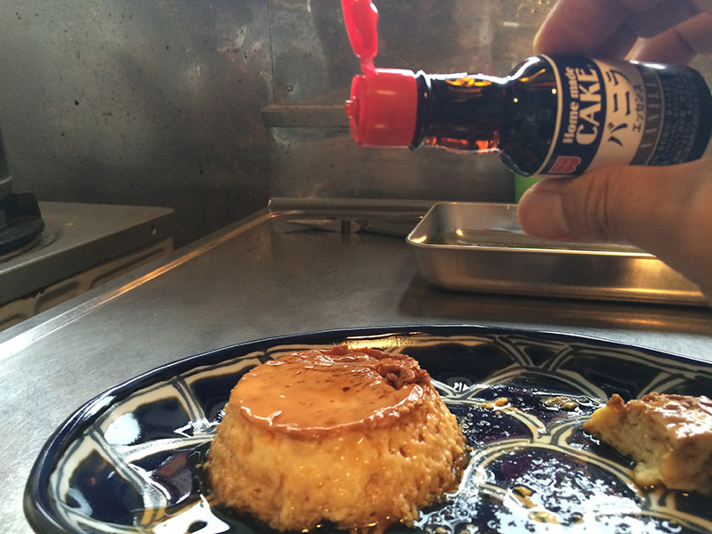 f:id:Meshi2_IB:20150606222207j:plain