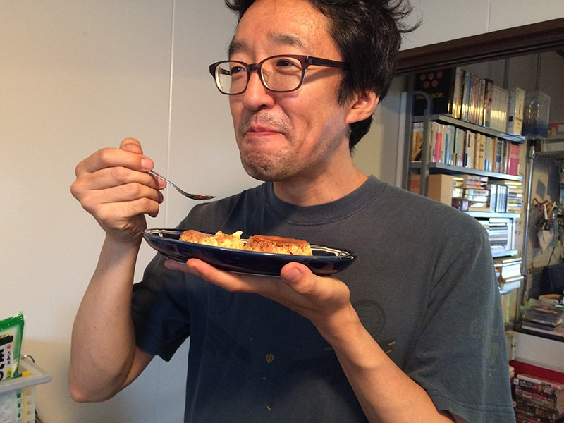 f:id:Meshi2_IB:20150606222208j:plain