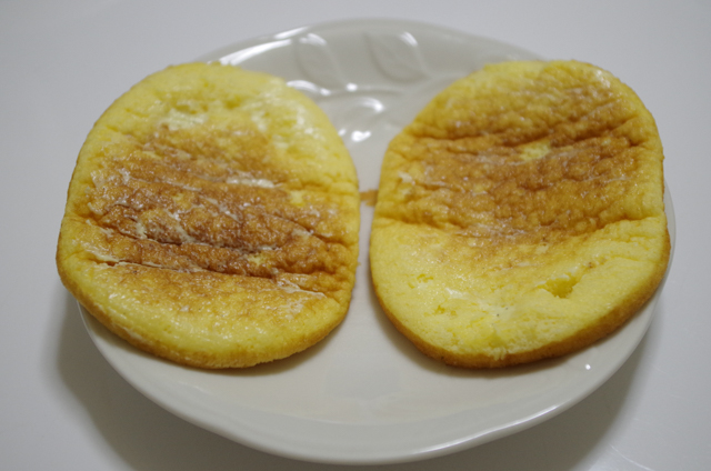 f:id:Meshi2_IB:20150609115449j:plain