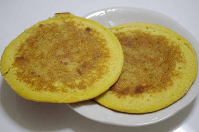 f:id:Meshi2_IB:20150609115450j:plain