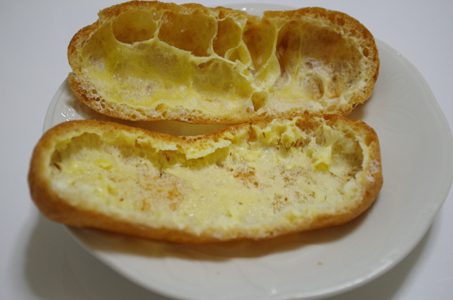 f:id:Meshi2_IB:20150609115451j:plain