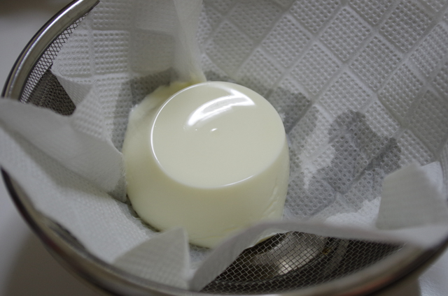 f:id:Meshi2_IB:20150609115452j:plain