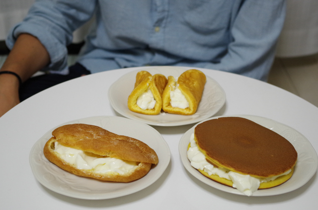 f:id:Meshi2_IB:20150609115454j:plain