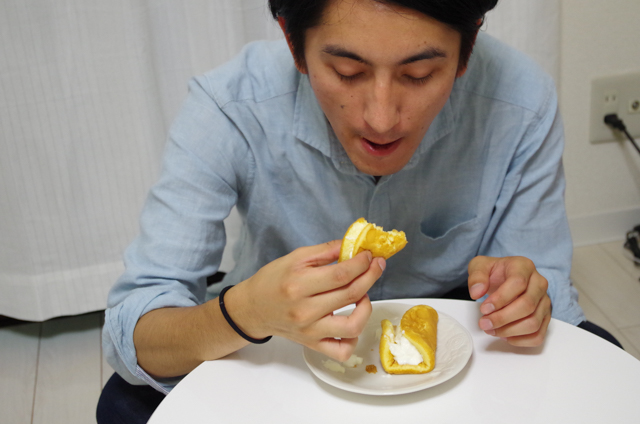 f:id:Meshi2_IB:20150609115455j:plain