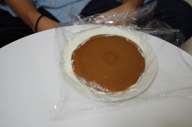 f:id:Meshi2_IB:20150609115458j:plain