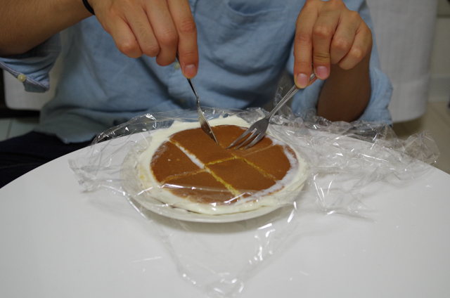 f:id:Meshi2_IB:20150609115459j:plain