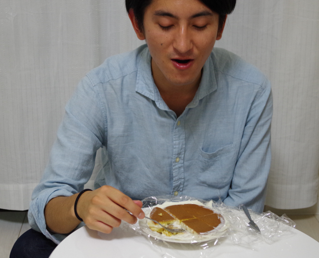 f:id:Meshi2_IB:20150609115500j:plain