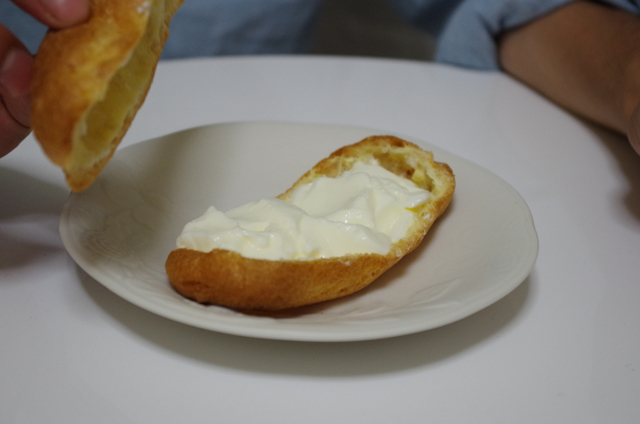 f:id:Meshi2_IB:20150609115501j:plain