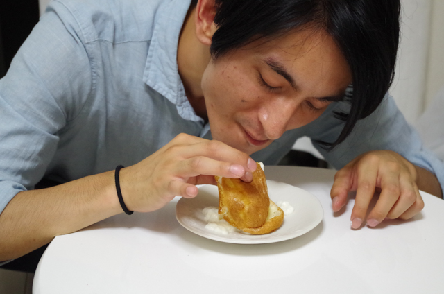 f:id:Meshi2_IB:20150609115502j:plain