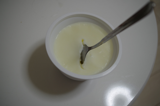 f:id:Meshi2_IB:20150609115503j:plain