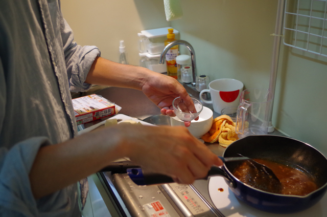 f:id:Meshi2_IB:20150609115504j:plain