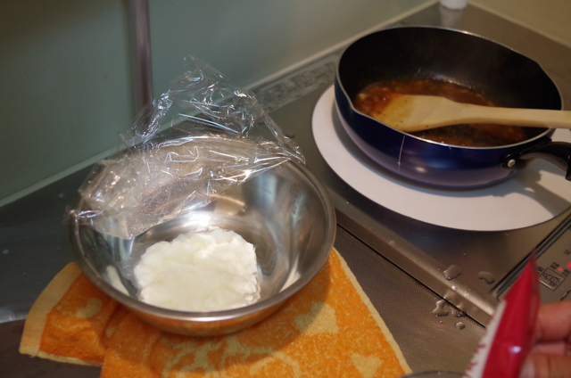 f:id:Meshi2_IB:20150609115505j:plain