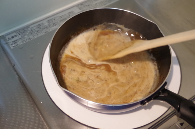 f:id:Meshi2_IB:20150609115506j:plain