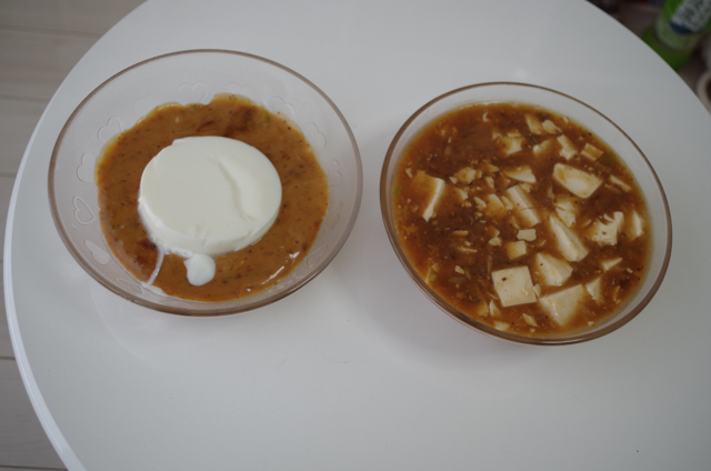 f:id:Meshi2_IB:20150609115507j:plain