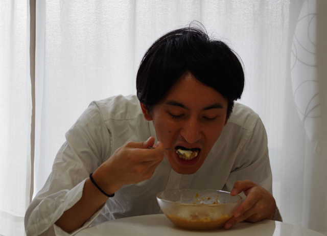 f:id:Meshi2_IB:20150609115508j:plain