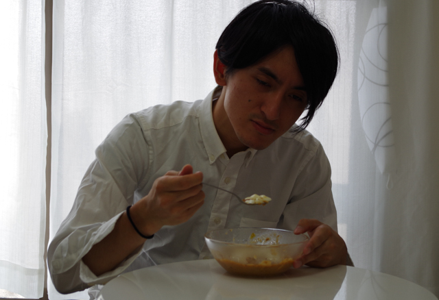 f:id:Meshi2_IB:20150609115509j:plain