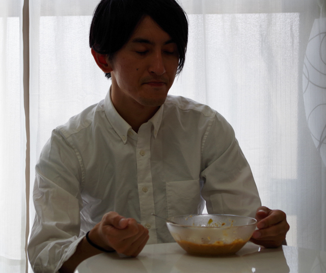 f:id:Meshi2_IB:20150609115510j:plain
