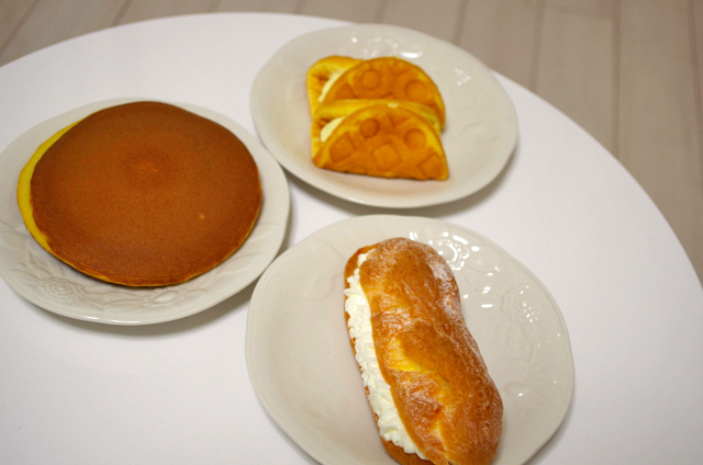 f:id:Meshi2_IB:20150609214423j:plain