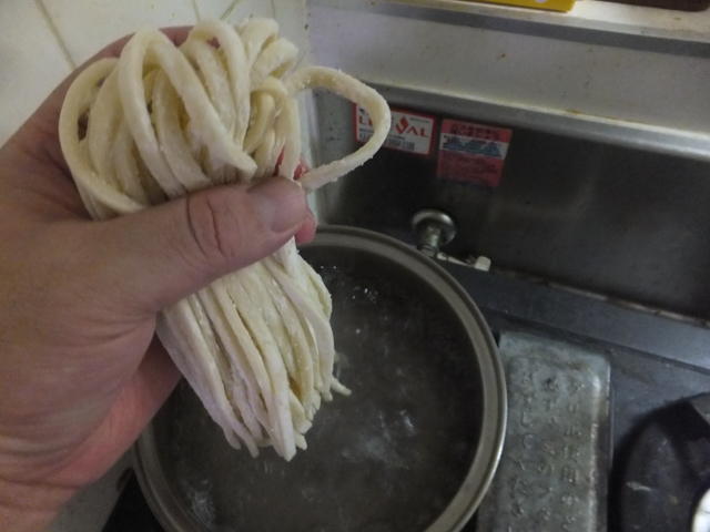 f:id:Meshi2_IB:20150611092201j:plain
