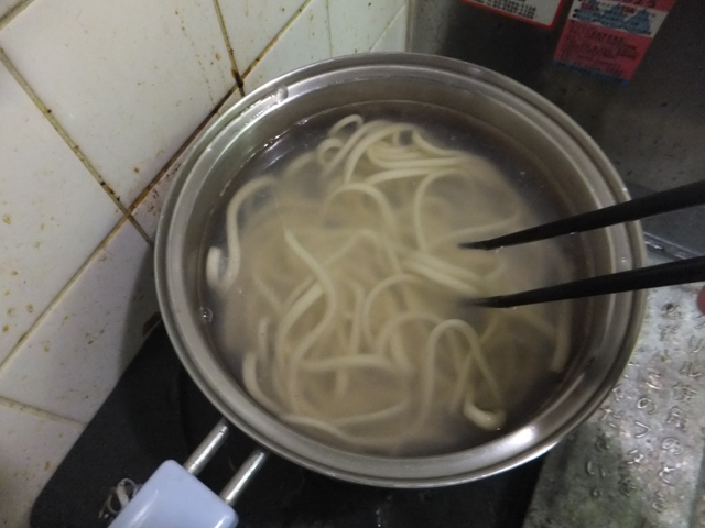 f:id:Meshi2_IB:20150611092202j:plain