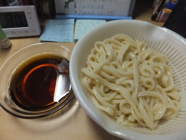 f:id:Meshi2_IB:20150611092203j:plain