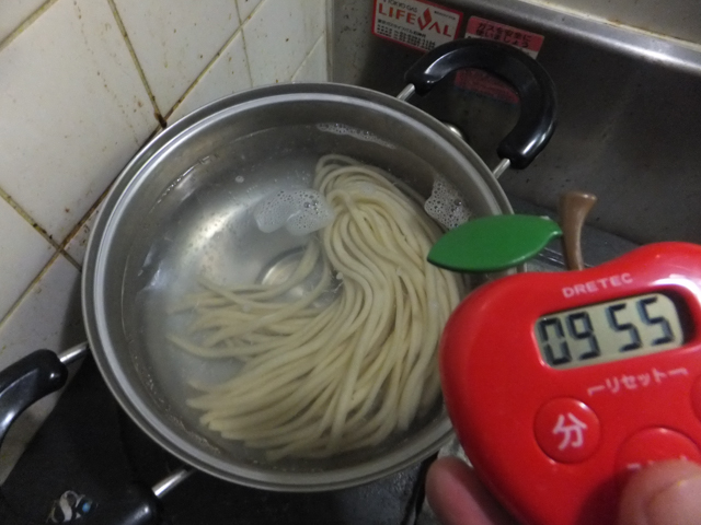 f:id:Meshi2_IB:20150611092204j:plain
