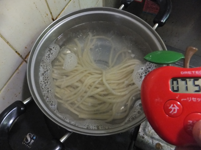 f:id:Meshi2_IB:20150611092206j:plain