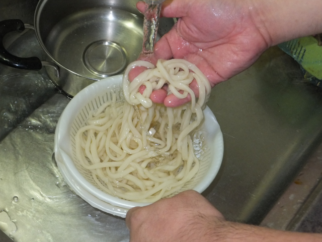 f:id:Meshi2_IB:20150611092207j:plain