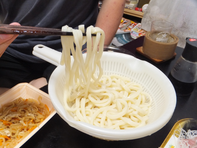 f:id:Meshi2_IB:20150611092208j:plain