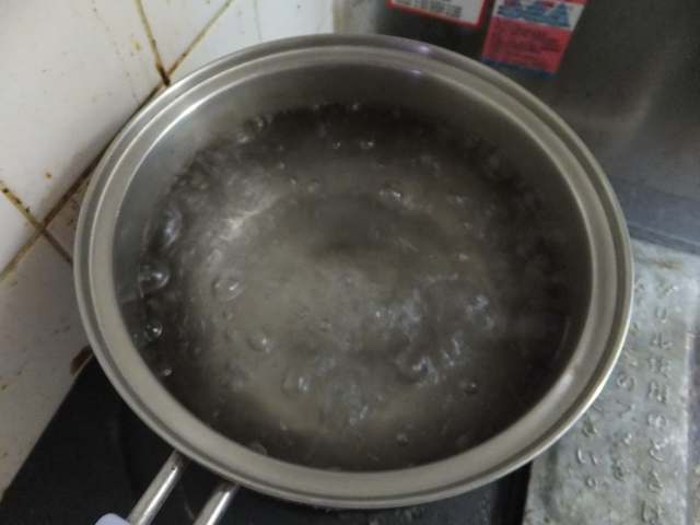 f:id:Meshi2_IB:20150611092211j:plain