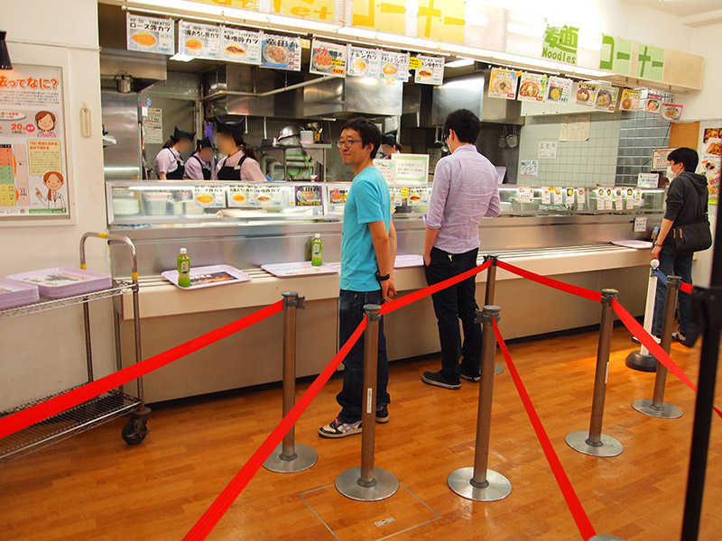 f:id:Meshi2_IB:20150612232557j:plain