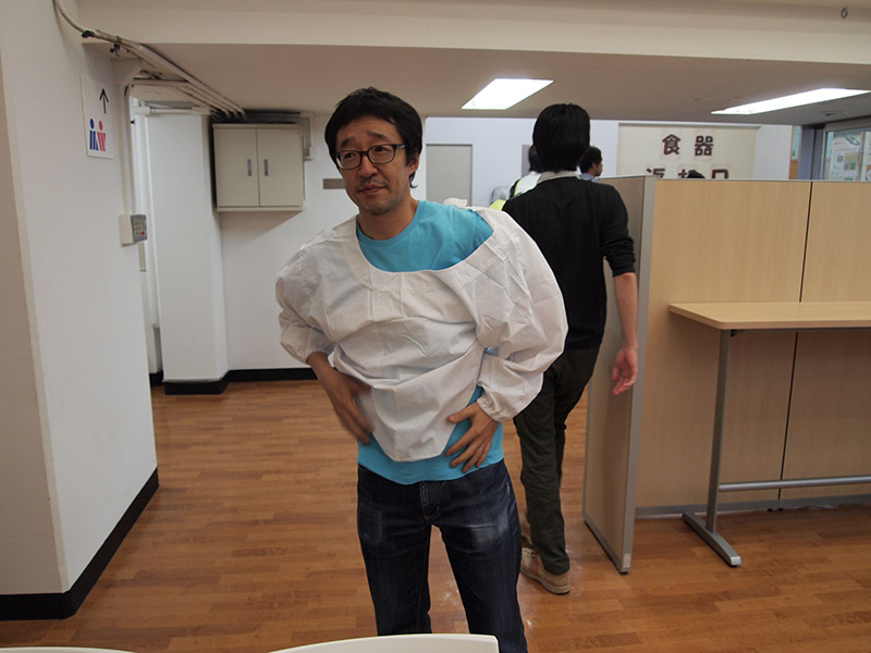 f:id:Meshi2_IB:20150612232604j:plain