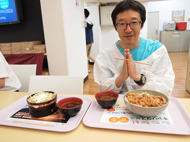 f:id:Meshi2_IB:20150612232605j:plain