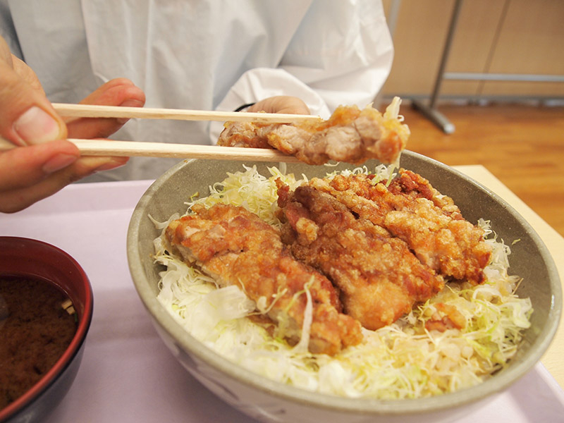 f:id:Meshi2_IB:20150612232607j:plain