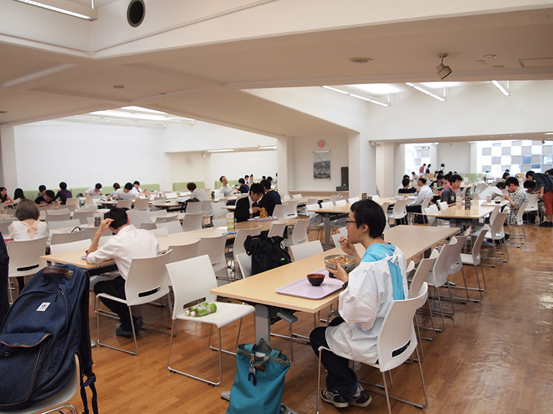 f:id:Meshi2_IB:20150612232608j:plain