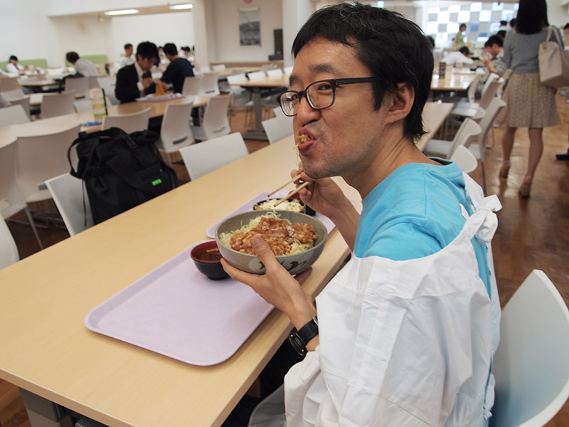 f:id:Meshi2_IB:20150612232609j:plain