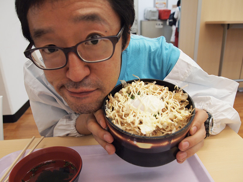f:id:Meshi2_IB:20150612232610j:plain