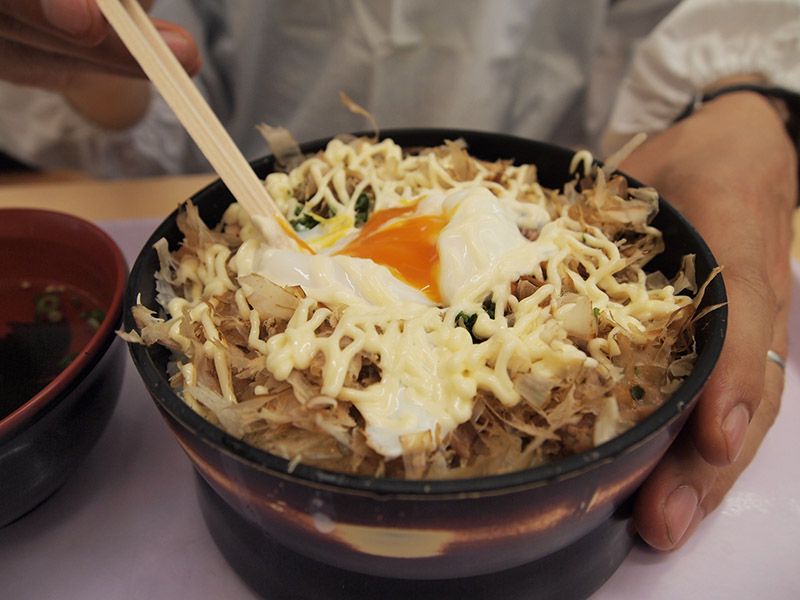 f:id:Meshi2_IB:20150612232611j:plain