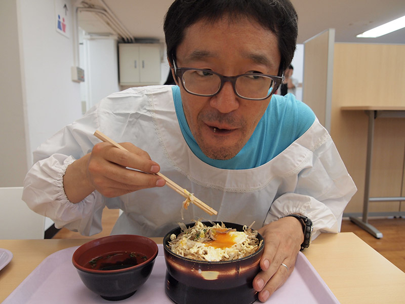 f:id:Meshi2_IB:20150612232612j:plain
