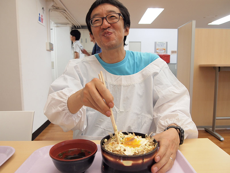 f:id:Meshi2_IB:20150612232613j:plain