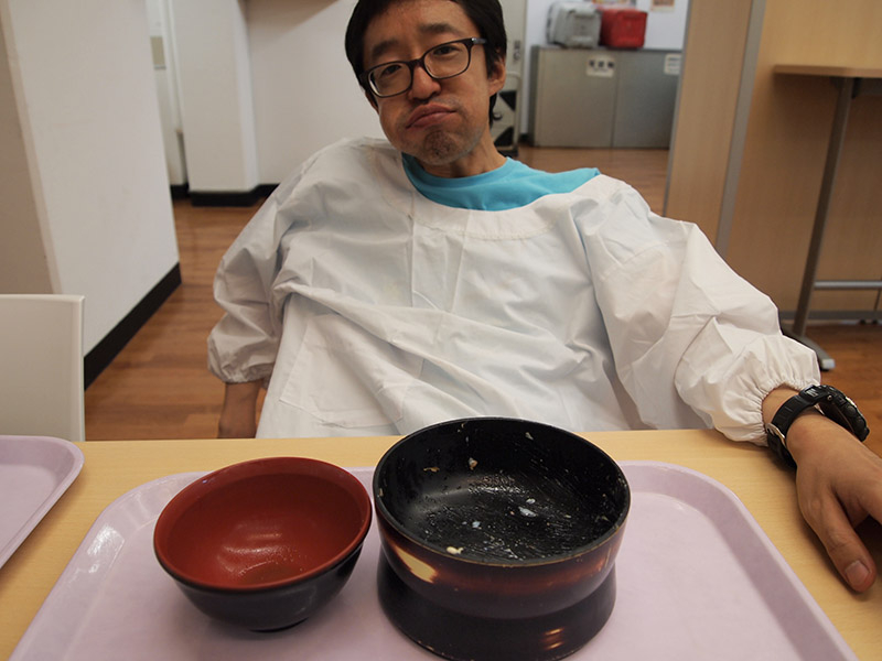 f:id:Meshi2_IB:20150612232615j:plain