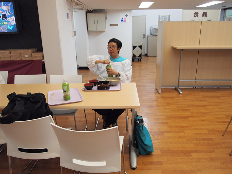 f:id:Meshi2_IB:20150612232616j:plain