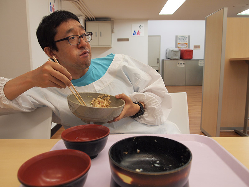 f:id:Meshi2_IB:20150612232617j:plain