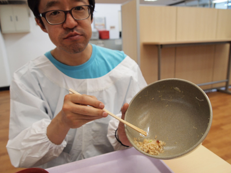 f:id:Meshi2_IB:20150612232618j:plain