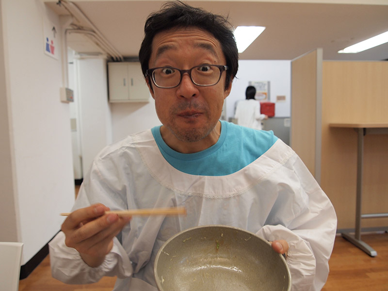 f:id:Meshi2_IB:20150612232619j:plain